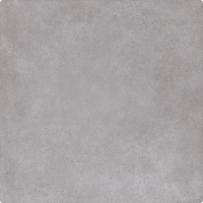 EVO GREY REC - porcelain tile